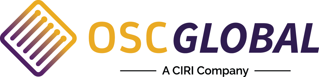 OSC Global
