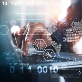 Engineering & Systems Integration Engineering & Systems Integration
